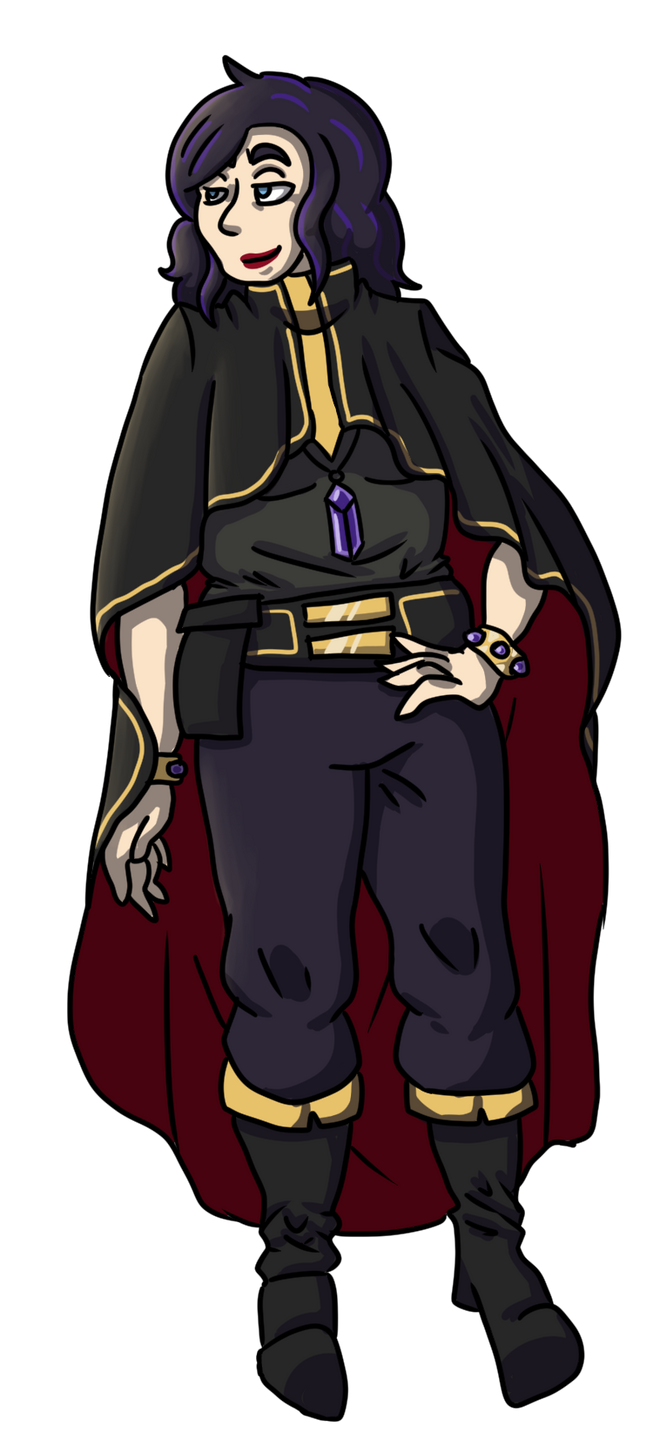 SI Post Relationship