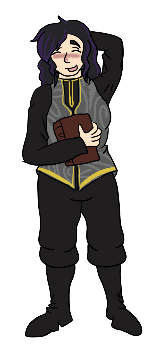 SI Pre Relationship SI Pre Relationship