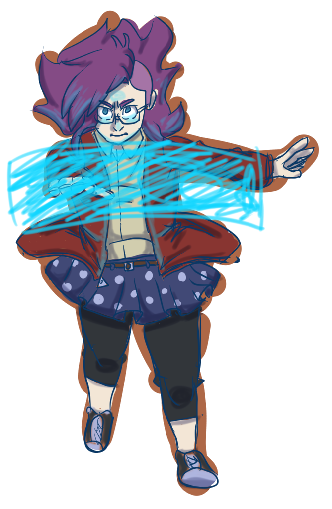 Untitled Untitled